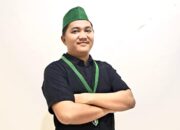 HMI Cilegon Apresiasi Kinerja Polres dan Polda Banten dalam Pengamanan Mudik Lebaran 2025