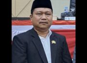 25 Tahun Tanpa Arah: Cilegon Gagal Gali Potensi Wisata untuk Dongkrak PAD