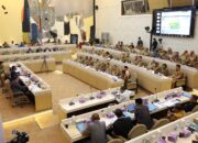 Banten Puncaki Kemandirian Fiskal Nasional 2024, Gubernur Andra Desak Regulasi Bagi Hasil Investasi