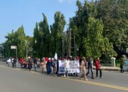 Cilegon 26 Tahun: Kota Industri, Luka Sosial Menganga