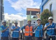 PLN UID Banten Kawal Ketat Listrik Acara PWM Banten: Tak Ada Ruang untuk Padam