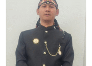 100 Hari Andra-Dimyati: Sentuh Rakyat dari Pajak, Rumah Sakit hingga Sekolah Gratis, KAHMI Banten: Ini Baru Pemimpin