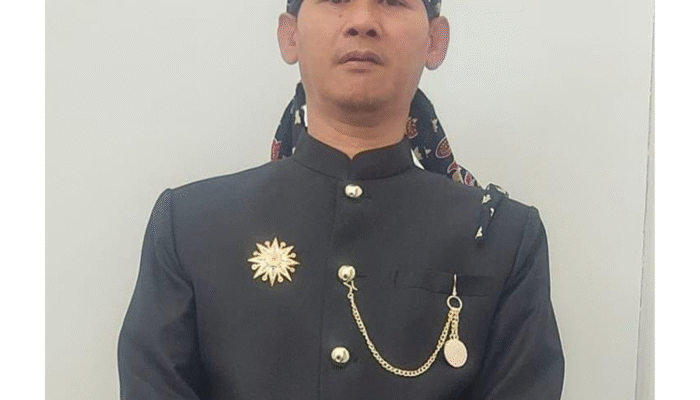 100 Hari Andra-Dimyati: Sentuh Rakyat dari Pajak, Rumah Sakit hingga Sekolah Gratis, KAHMI Banten: Ini Baru Pemimpin