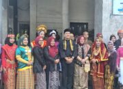 SPMB 2025 Segera Dibuka, Dindikbud Cilegon Dalami Juknis