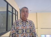 Dana BOS dan BOK Disisir, 149 SD dan 9 Puskesmas di Cilegon Diperiksa Inspektorat