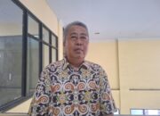 SPJ BOK dan BOS di Cilegon Amburadul, Inspektorat Desak Rekrut Tenaga Ahli Keuangan