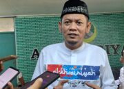 Ketua PB Al Khairiyah Dukung Aturan Sekolah Berbasis Lokal: Didik Disiplin, Bangun Mental Anak Banten
