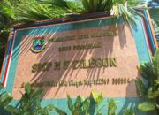 Dindikbud Cilegon Pastikan SMPN 5 Tidak Gelar Wisuda di Luar Sekolah, Ini Penjelasannya