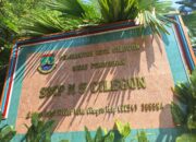 Komite SMPN 5 Cilegon Bandel, Larangan Wali Kota Diabaikan: Wisuda Jalan Terus, Komite Malah Liburan ke Luar Negeri