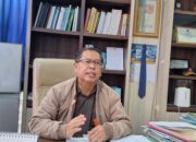 Kadishub Cilegon Wajibkan Toko hingga Gudang Sediakan Lahan Parkir Sendiri