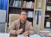 Parkir Liar di Ciwandan Kian Meresahkan, Dishub Cilegon Desak Perusahaan Sediakan Lahan Parkir Sendiri