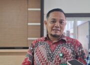 Debitur Kabur, BPRS Cilegon Mandiri Kelimpungan Hadapi Kredit Macet