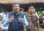 Mensos Gus Ipul Luncurkan 100 Sekolah Rakyat, Mayoritas di Pulau Jawa