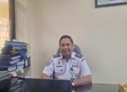 Jangan Salah! Ini Batas Kewenangan Pengelolaan PJU di Banten, BPTD Kelas II Buka Suara