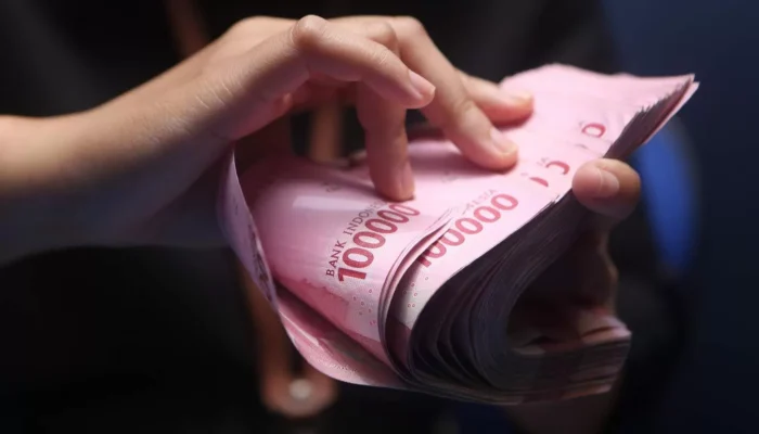 May Day di Cilegon: Ratusan Buruh Jadi Budak Modren Hingga Digaji di Bawah UMK Selama 20 Tahun