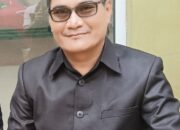 Cilegon Kaya Investasi, Miskin Dampak: Industri Diminta Bertanggung Jawab