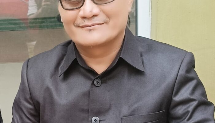 Cilegon Kaya Investasi, Miskin Dampak: Industri Diminta Bertanggung Jawab