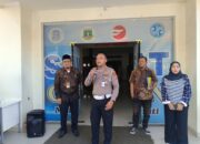 Waspada Mobil Bekas Terblokir: Polres Cilegon Imbau Pembeli Cek Status Kendaraan Sebelum Transaksi