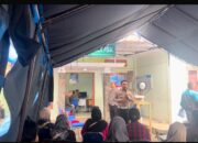 Samsat Cilegon Diserbu Wajib Pajak, Relaksasi PKB Banten Banjir Antusiasme