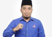 Revitalisasi Wisata Gunung Pinang Diduga Langgar Aturan, Komisi IV DPRD Serang Desak APH dan DLH Turun Gunung