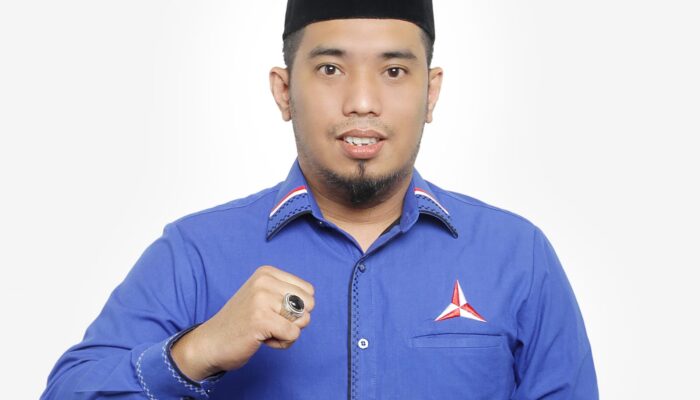 Revitalisasi Wisata Gunung Pinang Diduga Langgar Aturan, Komisi IV DPRD Serang Desak APH dan DLH Turun Gunung