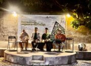 Dindikbud Cilegon Akui Pelestarian Budaya Belum Maksimal: Bandrong hingga Batik Jadi Prioritas