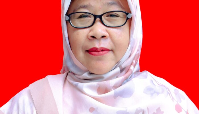 Tolak Study Tour Mahal, Ibu Kepala Sekolah Ini Pilih Bahagia Tanpa Bebani Orang Tua