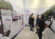 SMSI Suarakan Peran Media Daerah di Panggung Dunia