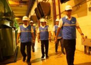 PLN Gerak Cepat Pulihkan Listrik Bali, Layanan Publik Tetap Berjalan Tanpa Gangguan