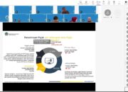 Kinerja APBN Banten Melesat: Pendapatan dan Belanja Negara Naik, Pajak dan Cukai Tancap Gas