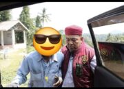 Preman Pasir Diciduk! Polres Cilegon Gulung Pemalak di Pintu Tambang