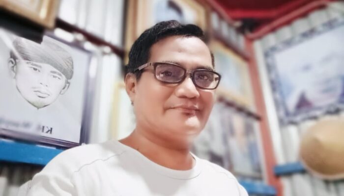 Cilegon di Ambang Petaka: Dua Ancaman Bencana Maha Dahsyat Mengintai Tanpa Ampun