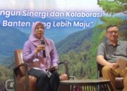 Kader PKK Jadi Pilar Perubahan: Tinawati Andra Soni Tegaskan Pentingnya 10 Program Pokok PKK