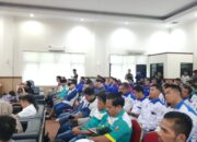 May Day Dihantui Gelombang PHK, Cilegon Serukan Kolaborasi Hadapi Krisis Ketenagakerjaan