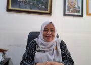 Dindikbud Cilegon Dorong Digitalisasi Sekolah: Satu Kecamatan, Satu Sekolah Rujukan Google