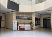 Gelap Gulita di Jalan Nasional,  BPTD Banten Dinilai Abai Perbaiki PJU Merak-Ciwandan