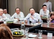 Bamsoet Soroti Kriminalisasi Investasi: Ancaman Serius bagi Iklim Usaha