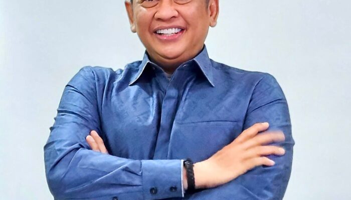 Bamsoet Gugat Menteri Ekonomi: Jangan Pasif di Tengah Ledakan Pengangguran