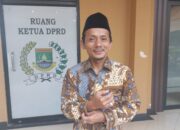 Dewan Kebudayaan Minta Penjurian FLS3N Cilegon Transparan