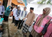 Serap Aspirasi Lansia, Tinawati Dorong Transformasi Posyandu Berdaya di Pandeglang