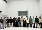 KAHMI Lebak Siap Dukung Investasi, Asal Berpihak pada Rakyat