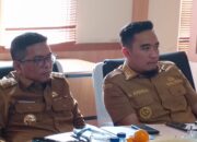 Tiga Pengurus Kadin Cilegon Jadi Tersangka, Wali Kota Robinsar: Ini Evaluasi Bersama, Jangan Sampai Terulang