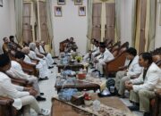 PII Cilegon Ajak Pemkot: Bangun Sirkuit Balap, Bukan Biarkan Tawuran Merajalela