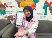 PLN UID Banten Hadirkan Kemudahan Lewat Aplikasi PLN Mobile