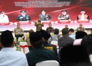 Pemprov Banten Perang Total Lawan Premanisme: Tak Ada Tempat Pelindung Kekerasan Berkedok Ormas