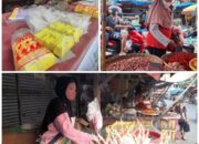 Jelang Idul Adha, Tiga Komoditas di Cilegon Naik: Ayam, Cabe, dan Tahu Melonjak