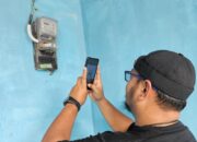 PLN Luncurkan Fitur SwaCam, Tagihan Listrik Kini Bisa Dicek Sendiri Lewat HP