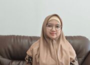 Dinas Koperasi dan UKM Cilegon Genjot Pembentukan Koperasi Merah Putih, Target Rampung Akhir Mei di 43 Kelurahan