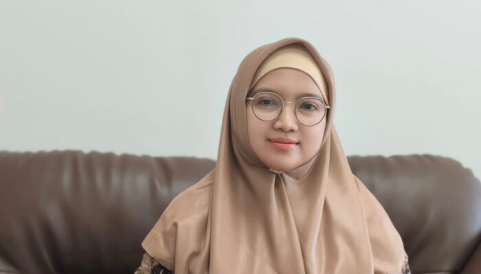 Dinas Koperasi dan UKM Cilegon Genjot Pembentukan Koperasi Merah Putih, Target Rampung Akhir Mei di 43 Kelurahan