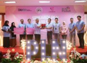 PLN Buka Mata Mahasiswa: Energi Bukan Sekadar Listrik, Tapi Masa Depan Bangsa